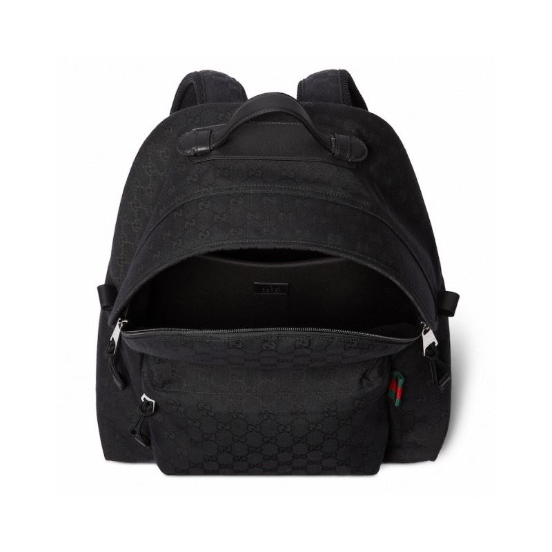 Gvc*1 backpacks